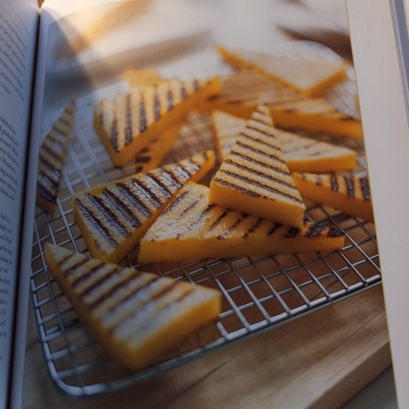 Williams-Sonoma Bride & Groom Cookbook - Picture 6 of 16